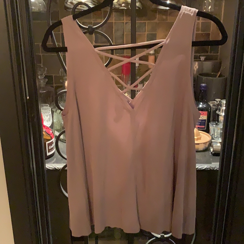 Tank top - Picture 2 of 4